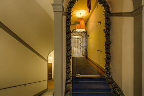 Palazzo Guicciardini