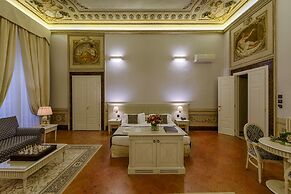 Palazzo Guicciardini