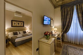 Palazzo Guicciardini