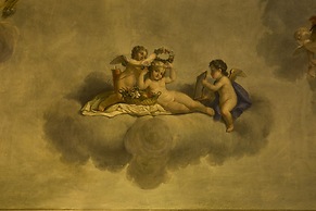 Palazzo Guicciardini