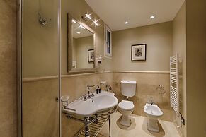 Palazzo Guicciardini