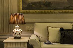 Palazzo Guicciardini