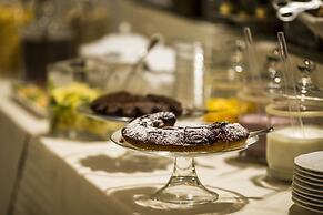 Palazzo Guicciardini