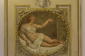 Palazzo Guicciardini