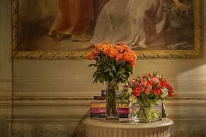 Palazzo Guicciardini