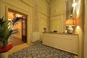 Palazzo Guicciardini