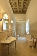 Palazzo Guicciardini