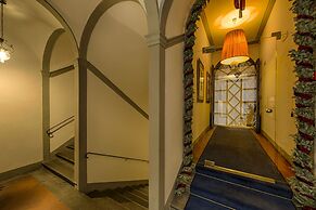 Palazzo Guicciardini