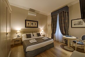 Palazzo Guicciardini