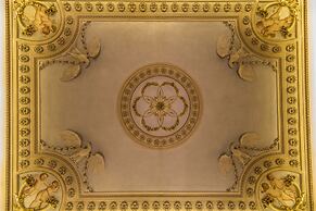 Palazzo Guicciardini