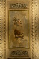 Palazzo Guicciardini