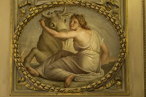 Palazzo Guicciardini