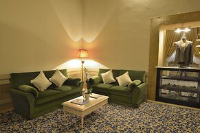 Palazzo Guicciardini