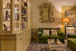 Palazzo Guicciardini