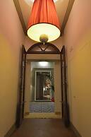 Palazzo Guicciardini