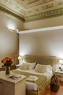 Palazzo Guicciardini