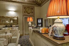 Palazzo Guicciardini