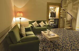 Palazzo Guicciardini