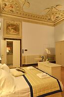 Palazzo Guicciardini