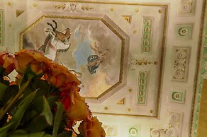 Palazzo Guicciardini