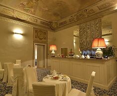 Palazzo Guicciardini