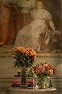 Palazzo Guicciardini