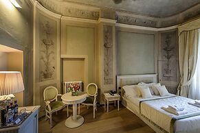 Palazzo Guicciardini