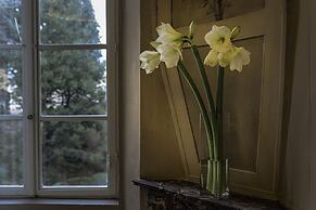 Palazzo Guicciardini