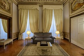 Palazzo Guicciardini