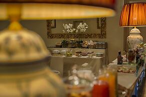 Palazzo Guicciardini