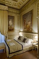 Palazzo Guicciardini