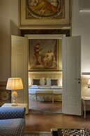 Palazzo Guicciardini