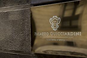 Palazzo Guicciardini