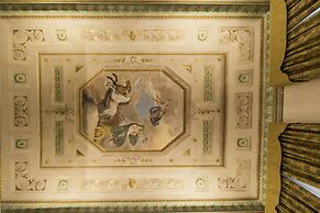 Palazzo Guicciardini