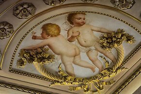 Palazzo Guicciardini