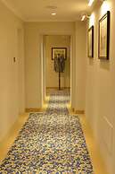 Palazzo Guicciardini