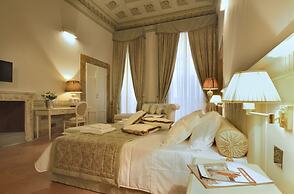 Palazzo Guicciardini