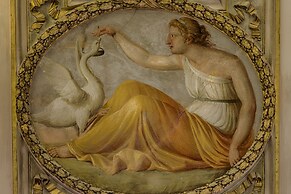 Palazzo Guicciardini