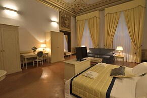 Palazzo Guicciardini