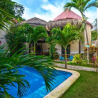 Uolis Nah Hotel Villas