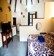 Uolis Nah Hotel Villas