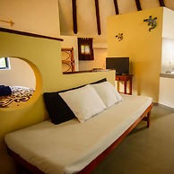 Uolis Nah Hotel Villas