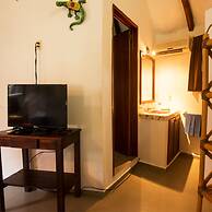 Uolis Nah Hotel Villas