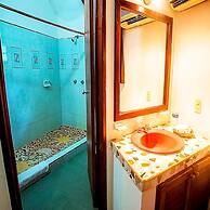 Uolis Nah Hotel Villas