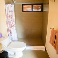 Uolis Nah Hotel Villas