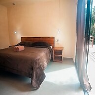 Uolis Nah Hotel Villas