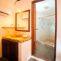 Uolis Nah Hotel Villas