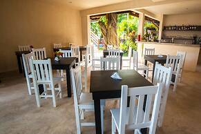 Uolis Nah Hotel Villas