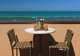 Hotel Ponta Verde Praia do Francês