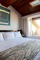 Hotel Ponta Verde Praia do Francês